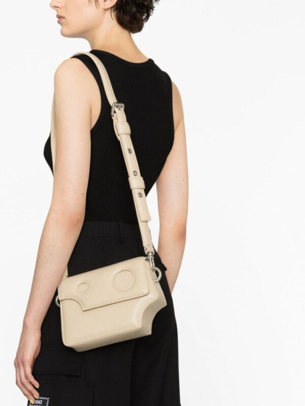 19296123_44979312_1000.jpg Off-White Burrow 22 shoulder bag