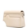 19296123_44979313_1000.jpg Off-White Burrow 22 shoulder bag