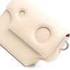 19296123_44979314_1000.jpg Off-White Burrow 22 shoulder bag