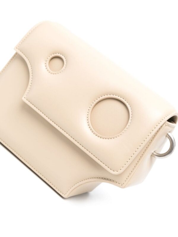 19296123_44979314_1000.jpg Off-White Burrow 22 shoulder bag