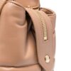 19299668_42399700_1000.jpg Burberry medium Catherine quilted tote bag