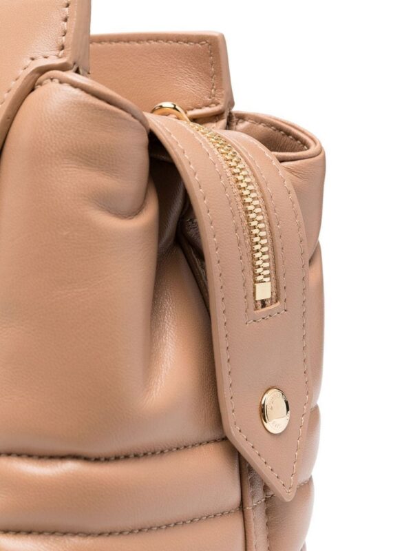 19299668_42399700_1000.jpg Burberry medium Catherine quilted tote bag