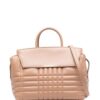 19299668_42400059_1000.jpg Burberry medium Catherine quilted tote bag