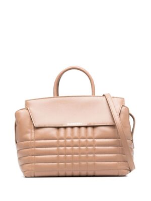 19299668_42400059_1000.jpg Burberry medium Catherine quilted tote bag