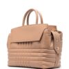 19299668_42400062_1000.jpg Burberry medium Catherine quilted tote bag