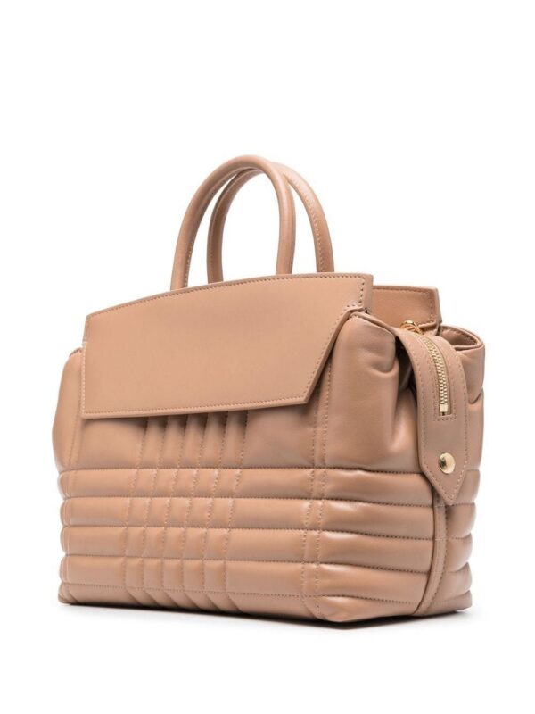 19299668_42400062_1000.jpg Burberry medium Catherine quilted tote bag