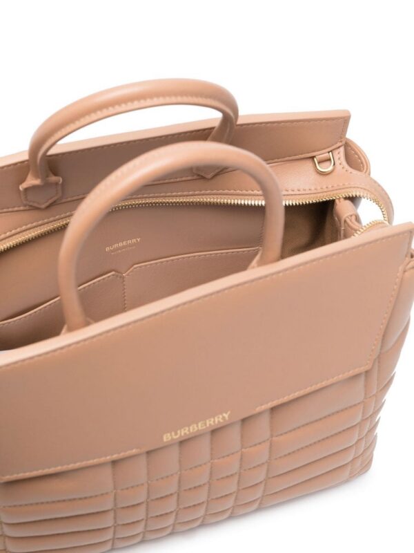 19299668_42400064_1000.jpg Burberry medium Catherine quilted tote bag