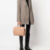 19299668_42400405_1000.jpg Burberry medium Catherine quilted tote bag