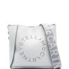 19302082_42403968_1000-1.jpg Stella McCartney Stella Logo shoulder bag
