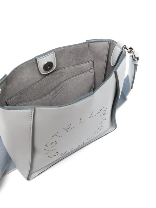 19302082_42403969_1000-1.jpg Stella McCartney Stella Logo shoulder bag