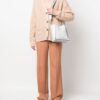 19302082_42404452_1000.jpg Stella McCartney Stella Logo shoulder bag