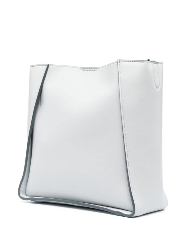 19302082_42404453_1000-1.jpg Stella McCartney Stella Logo shoulder bag