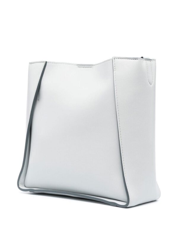 19302082_42404453_1000.jpg Stella McCartney Stella Logo shoulder bag