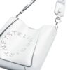 19302082_42405714_1000-1.jpg Stella McCartney Stella Logo shoulder bag
