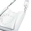 19302082_42405714_1000.jpg Stella McCartney Stella Logo shoulder bag