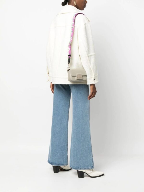 19303048_42584964_1000.jpg Furla Metropolis mini crossbody bag