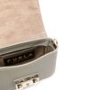 19303048_42584966_1000.jpg Furla Metropolis mini crossbody bag