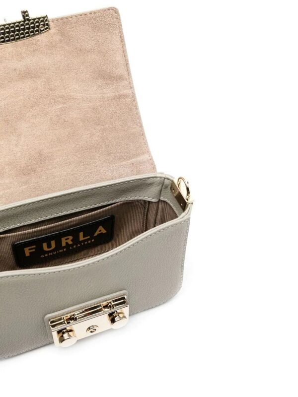 19303048_42584966_1000.jpg Furla Metropolis mini crossbody bag