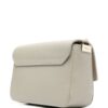 19303048_42585261_1000.jpg Furla Metropolis mini crossbody bag