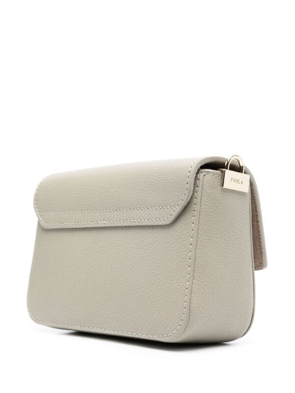 19303048_42585261_1000.jpg Furla Metropolis mini crossbody bag