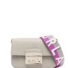 19303048_42585272_1000.jpg Furla Metropolis mini crossbody bag