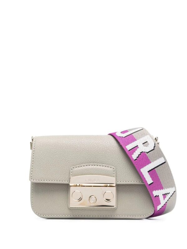 19303048_42585272_1000.jpg Furla Metropolis mini crossbody bag