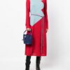 19305497_43718936_1000.jpg Tory Burch small Soft Fleming bucket bag