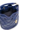 19305497_43718937_1000.jpg Tory Burch small Soft Fleming bucket bag