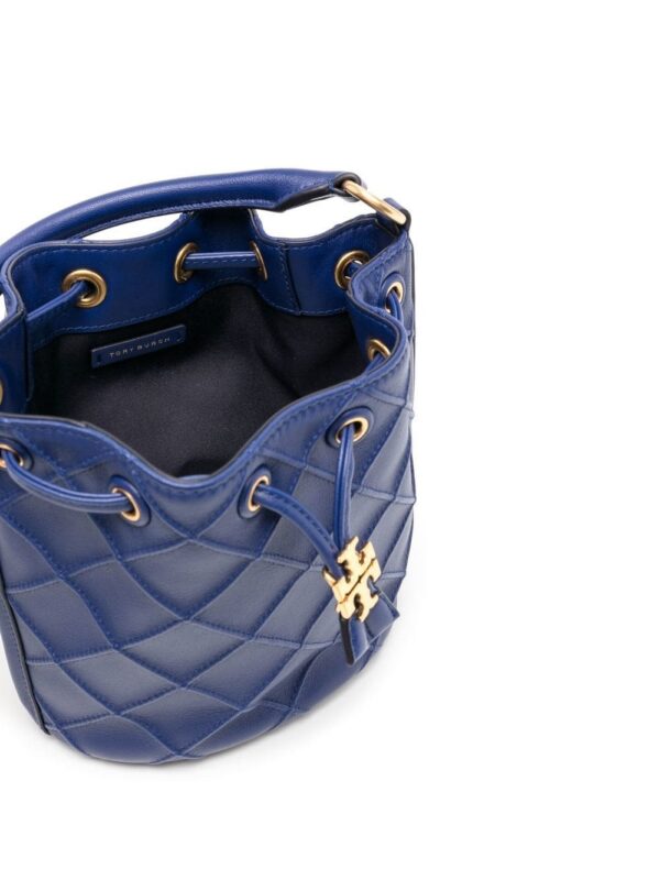 19305497_43718937_1000.jpg Tory Burch small Soft Fleming bucket bag