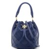 19305497_43718940_1000.jpg Tory Burch small Soft Fleming bucket bag