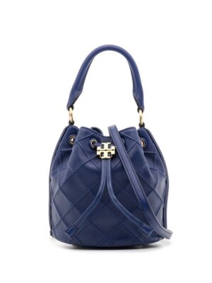 19305497_43718940_1000.jpg Tory Burch small Soft Fleming bucket bag