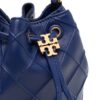 19305497_43718944_1000.jpg Tory Burch small Soft Fleming bucket bag