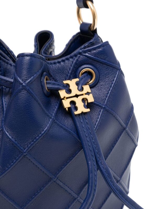 19305497_43718944_1000.jpg Tory Burch small Soft Fleming bucket bag