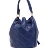 19305497_43718946_1000.jpg Tory Burch small Soft Fleming bucket bag