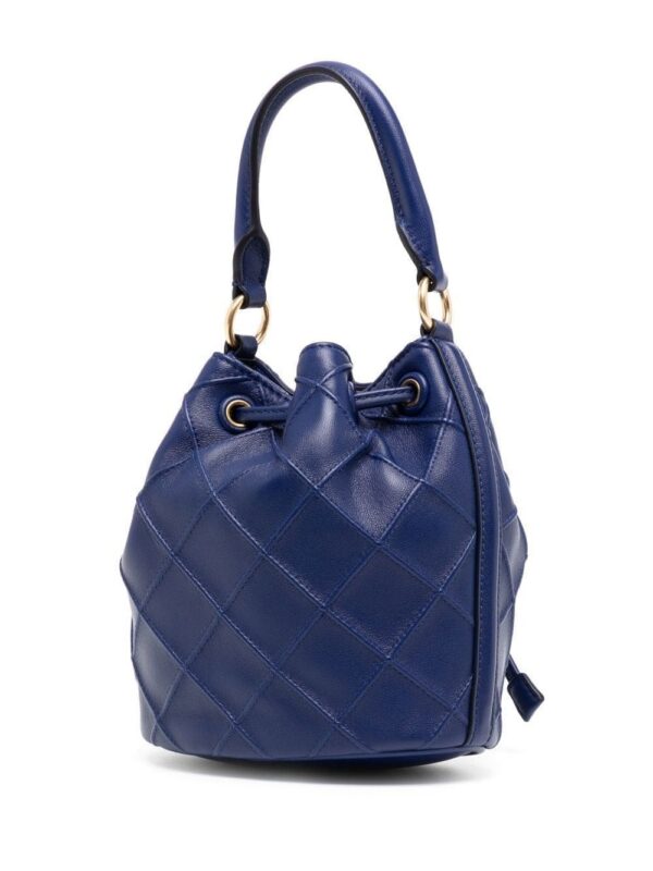 19305497_43718946_1000.jpg Tory Burch small Soft Fleming bucket bag