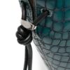 19306276_44047008_1000.jpg Tory Burch embossed crocodile-effect tote bag