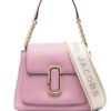 19307366_42452893_1000.jpg Marc Jacobs The J Marc Chain shoulder bag