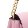 19307366_42453593_1000.jpg Marc Jacobs The J Marc Chain shoulder bag
