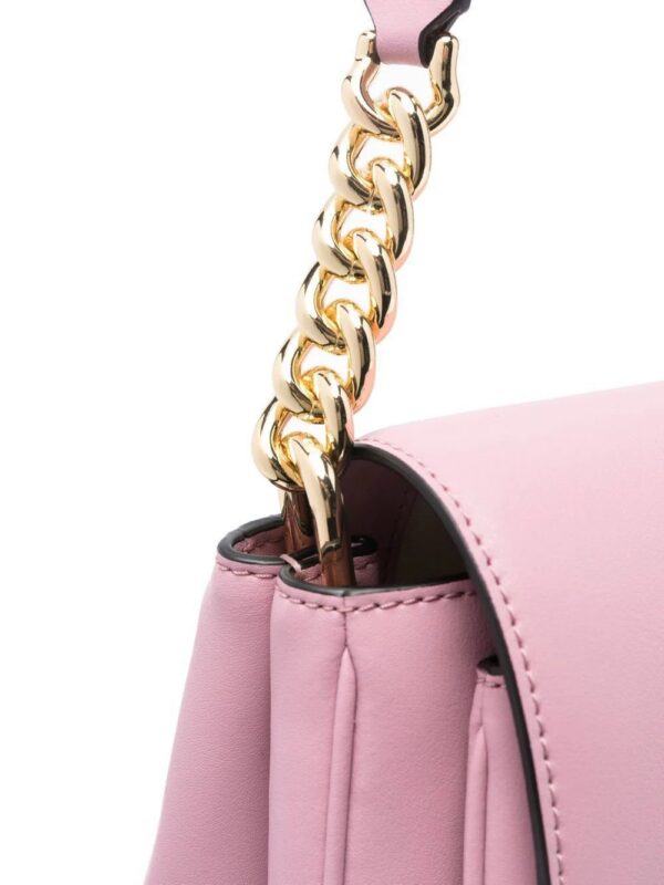 19307366_42453593_1000.jpg Marc Jacobs The J Marc Chain shoulder bag