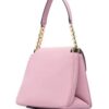 19307366_42453594_1000.jpg Marc Jacobs The J Marc Chain shoulder bag