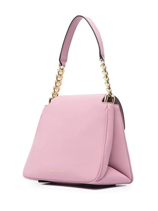 19307366_42453594_1000.jpg Marc Jacobs The J Marc Chain shoulder bag