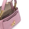 19307366_42453597_1000.jpg Marc Jacobs The J Marc Chain shoulder bag