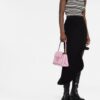 19307366_42454279_1000.jpg Marc Jacobs The J Marc Chain shoulder bag