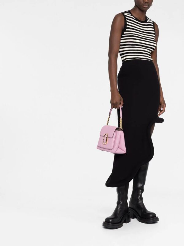 19307366_42454279_1000.jpg Marc Jacobs The J Marc Chain shoulder bag