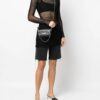 19307491_43241001_1000.jpg Zadig&Voltaire Rock Nano clutch bag