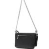 19307491_43241005_1000.jpg Zadig&Voltaire Rock Nano clutch bag