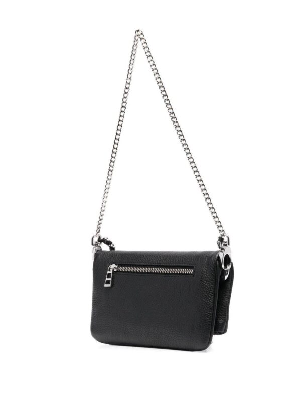 19307491_43241005_1000.jpg Zadig&Voltaire Rock Nano clutch bag