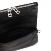 19307491_43241010_1000.jpg Zadig&Voltaire Rock Nano clutch bag