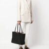 19308521_45196725_1000.jpg Zadig&Voltaire Le Borderline tote bag