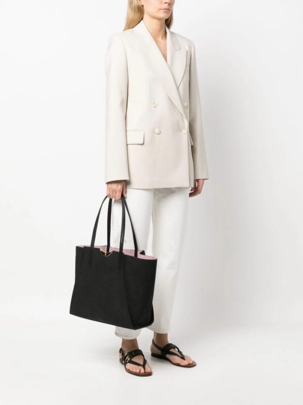 19308521_45196725_1000.jpg Zadig&Voltaire Le Borderline tote bag